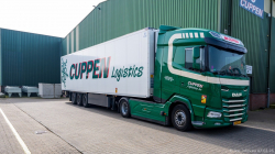 20260307-Cuppen-00147